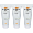 Guam® fangocrema dren 3x200 ml