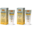 Guam® fangocrema® fir pancia e girovita set da 2 2x150 ml crema