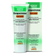 Guam fangocrema effetto fresco - crema per inestetismi della cellulite 250 ml
