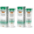 Guam® fangocrema fresco set da 2 2x250 ml crema
