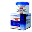 Guam fango crema snellente notte vaso da 500 ml