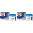 Guam® fangocrema notte set da 2 2x500 ml crema