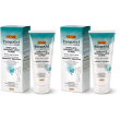 Guam® fangogel drenante rimodellante gambe set da 2 2x200 ml gel