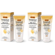 Guam® fangogel snellente addome fianchi set da 2 2x150 ml gel
