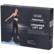 Guam fibramar leggings lift up taglia l/xl colore nero