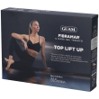 Guam fibramar top lift up taglia xs/s colore nero