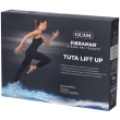 Guam fibramar tuta lift up taglia xs/s colore nero