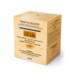 Guam fanghi d'alga fir contro la cellulite 1kg