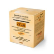 Fanghi d'alga fir 500g