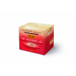 Fanghi d'alga fir az rapid500g