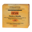Fanghi d'alga fir panc/gir 1kg