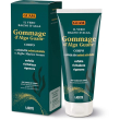 Guam gommage d'alga - esfoliante per il corpo ad azione anticellulite e drenante, 200 ml