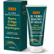 Guam il vero bagno d'alga burro corpo dopobagno 150 ml crema pe
