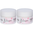 Guam inthenso burro corpo fondente 2x125 ml