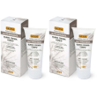 Guam® inthenso burro crema corpo set da 2 2x150 ml