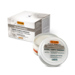 Guam - intenso burro corpo fondente confezione 250 ml