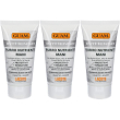 Guam® inthenso burro nutriente mani 3x50 ml