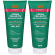 Guam inthenso crema cellulite riducente fredda 2x200 ml