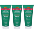 Guam inthenso crema cellulite riducente fredda 3x200 ml