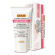 Inthenso crema seno vol 150ml