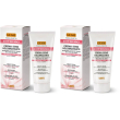 Guam® inthenso crema seno volumizzante set da 2 2x150 ml