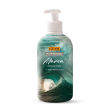 Guam inthenso detergente mani marea 500 ml