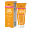 Guam inthenso effect crema pancia e girovita rimodellante snellente