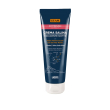 Guam inthenso effect crema salina riducente notte 75 ml