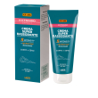 Guam inthenso effect - crema super rassodante per il corpo e il seno, 200 ml