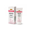 Guam inthenso mamma drenante gambe caviglie 200 ml