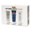 Guam kit snellente 3 step