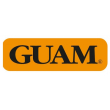 Guam leggings active l/xl