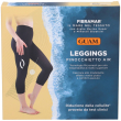 Guam leggings pinocchietto air s/m