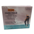 Guam leggings pushup glut s/m