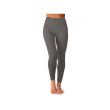 Guam leggings slim notte xs/s