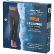 Guam leggings slim notte xxl 1 pz altro
