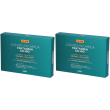 Guam liquido ricarica pantadren salino set da 2 2x1 pz altro