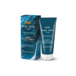 Guam mar e mer crema rassodante corpo 200 ml per la pelle