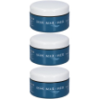 Guam mar e mer scrub thalasso 3x300 ml