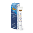 Guam microbiocellulaire crema occ