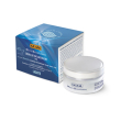 Guam microbiocellulaire crema lif