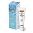 Guam microbiocellulaire crema mac