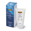 Guam microbiocellulaire crema col