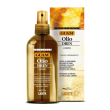 Olio dren- olio corpo a rapido assorbimento 200 ml