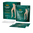 Guam pantadren salino anti-cellulite 3 trattamenti completi + pantalone protettivo