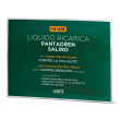 Guam pantadren salino bus100ml