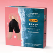 Guam panty lift up s/m