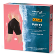 Guam panty lift up xs/s