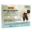 Panty snellente massag pan/gl s/m
