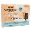 Panty ventre piatto donna s/m